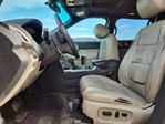 Ford Explorer 2011