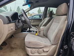 Kia Sorento 2005