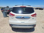 Ford Escape 2013