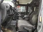 Jeep Wrangler 2017