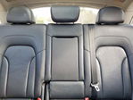 Audi Q5 2011