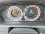 Volvo XC60 2013