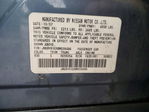 Infiniti G 2008