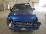 Suzuki SX4 2013