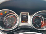 Dodge Journey 2014