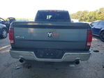 Dodge RAM 2012