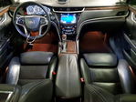 Cadillac XTS 2013