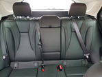 Buick Envision 2025