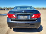 Lexus ES 2008
