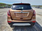 Buick Encore 2017