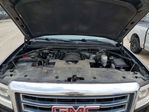 GMC Sierra 2015