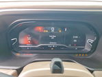 GMC Yukon 2023