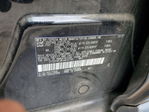 Toyota RAV 4 2018