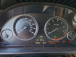 BMW Series 5 2012