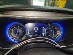 Chrysler Pacifica 2025