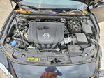 Mazda 3 2020