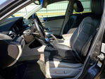 Acura TSX 2010