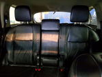 Infiniti QX60 2014
