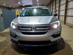 Honda Pilot 2018