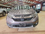 Honda CR-V 2018