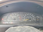 Toyota 4Runner 1998