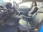 Subaru XV 2017