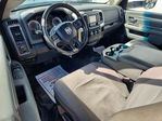 RAM 5500 2015