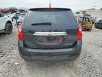 Chevrolet Equinox 2011