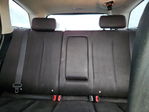 Mazda CX-7 2012