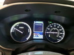 Subaru XV 2023