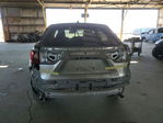 Lexus RX 2018