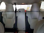 Subaru Forester 2024