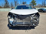 Toyota RAV 4 2015
