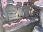 Kia Forte 2015