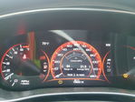 Dodge Dart 2015