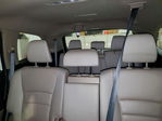 Honda Pilot 2020