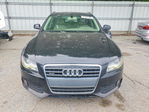 Audi A4 2011