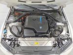 BMW Series 3 2021
