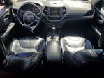 Jeep Cherokee 2015