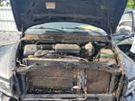 Dodge RAM 2002