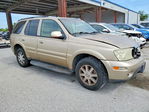 Buick Rainer 2004