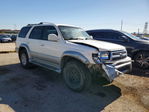 Toyota 4Runner 2000