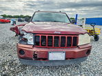 Jeep Cherokee 2007