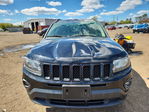 Jeep Compass 2014