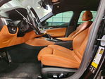 BMW Series 5 2021