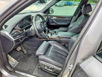BMW X5 2017