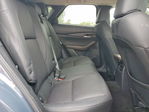 Mazda CX-30 2024