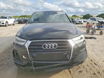 Audi Q3 2018