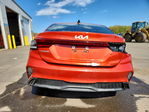 Kia Forte 2024