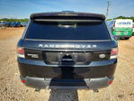 Land Rover Range Rover 2015